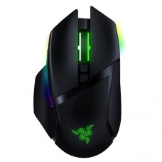 Razer Basilisk Ultimate-Gaming Wireless